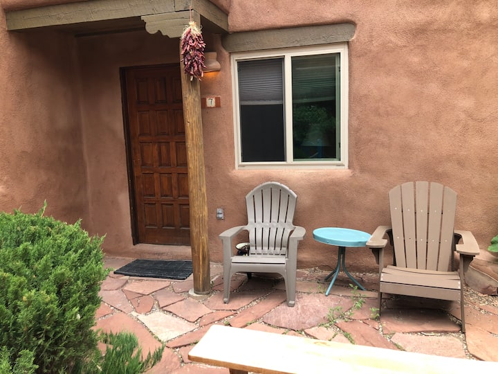 Taos Vacation Rentals Resort and House Rentals Airbnb