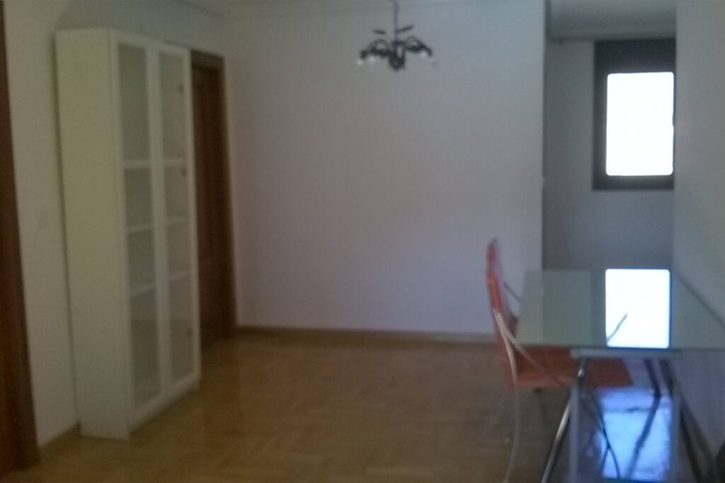 salon-comedor