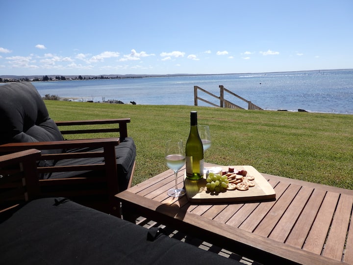 Tumby Bay Holiday Rentals & Homes South Australia, Australia Airbnb