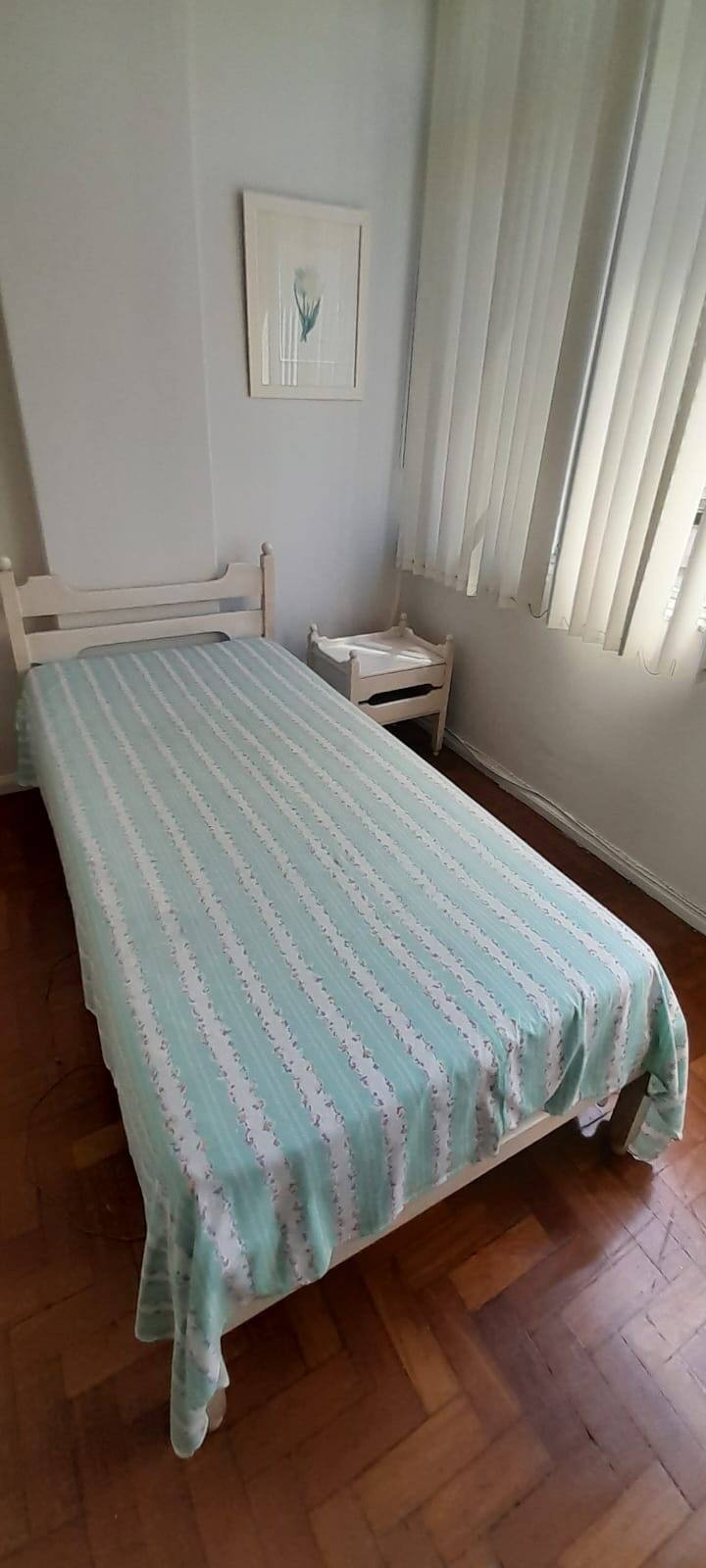 ห้องนอน3