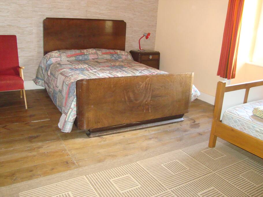 Chambre1