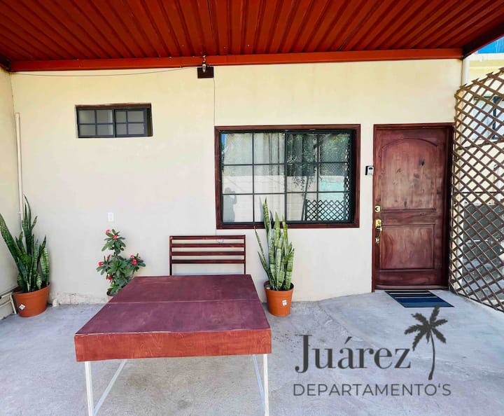 Loreto Vacation Rentals Airbnb