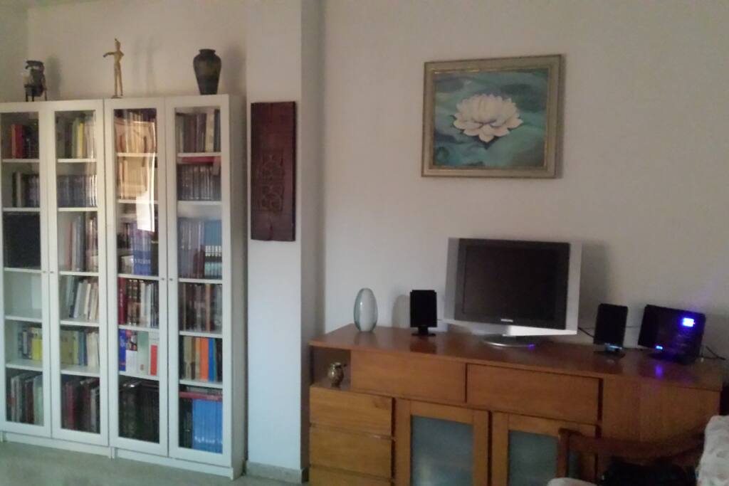 Sala