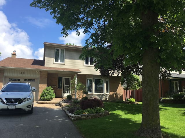 Casa Westmount 2: Great Value