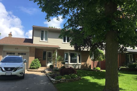 Casa Westmount 2: Great Value