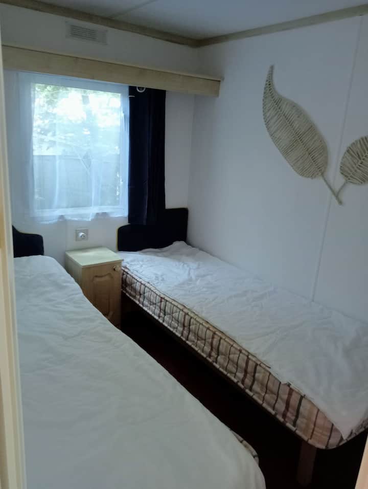 ห้องนอน2