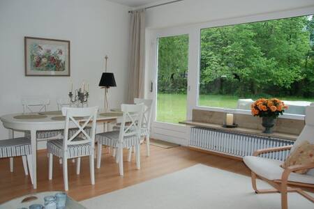 Top 20 rottach egern vacation rentals, vacation homes & condo ...