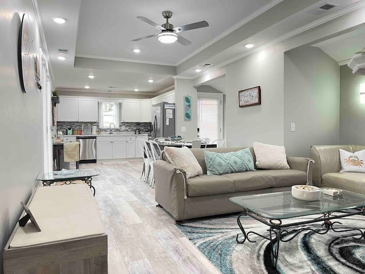 Top 10 LongTerm Rentals In Garden City, South Carolina Updated 2024