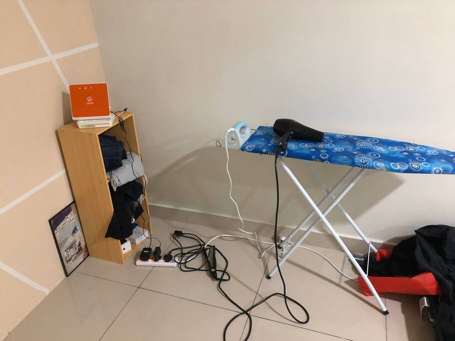 Maxim Cheras Comfy Home בתי דירות להשכרה בעיר Cheras Kl מלזיה