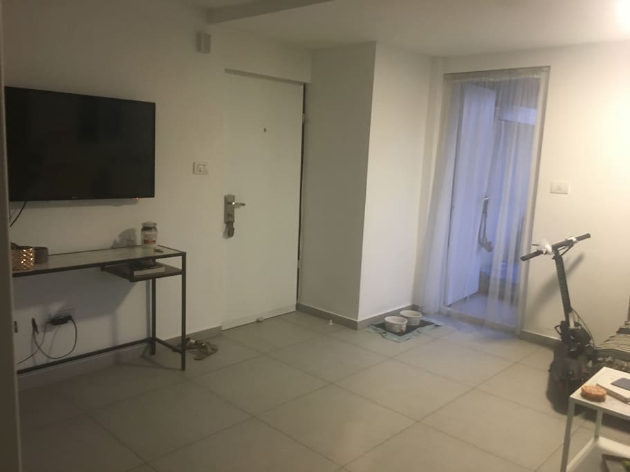 Living Room 2