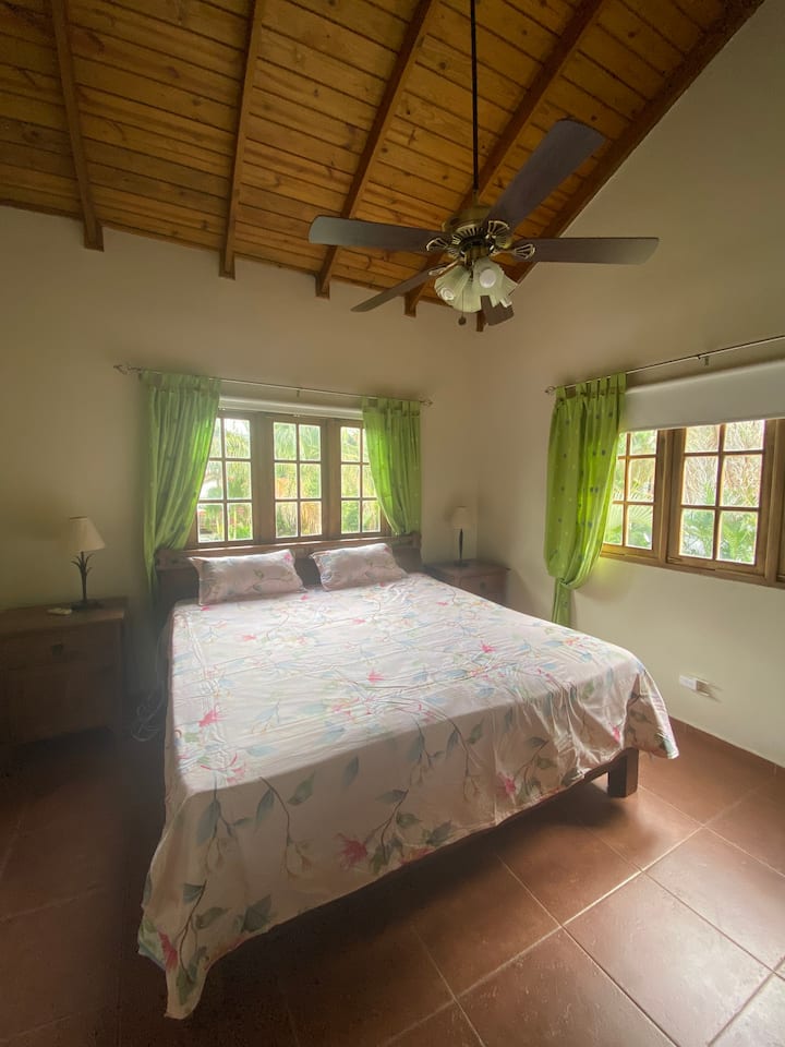 Habitación 2