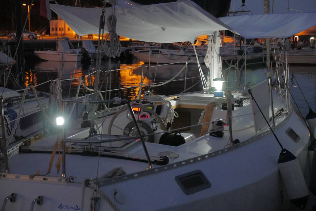 Archimede