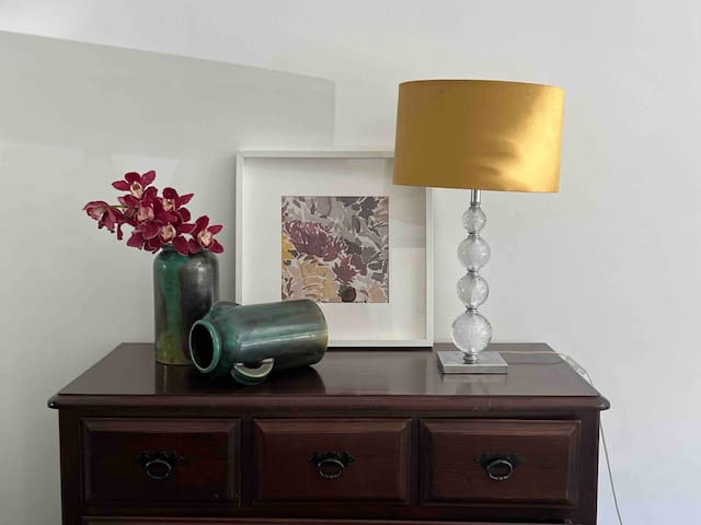 Be MyGuestHouse, in Lisbon Heart