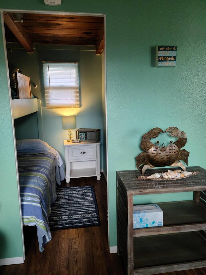Birch Bay Cabins Cottage and Cabin Rentals Airbnb