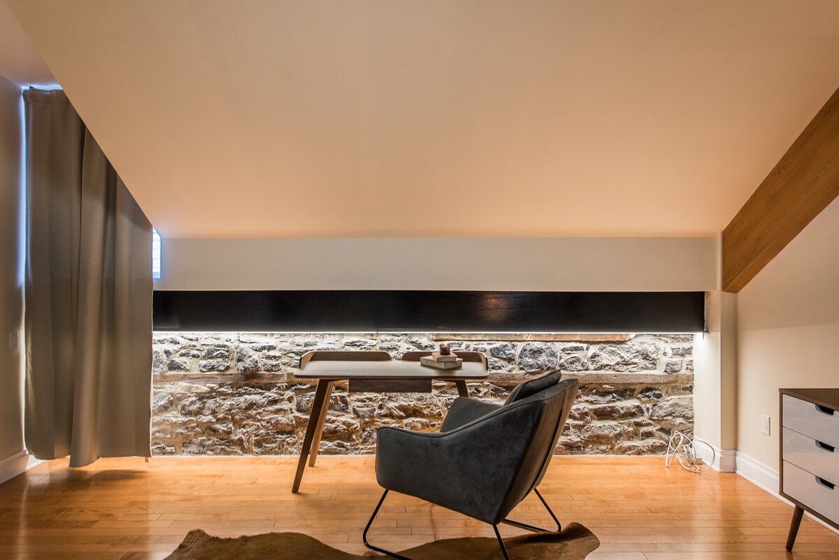 barbie penjaus en español