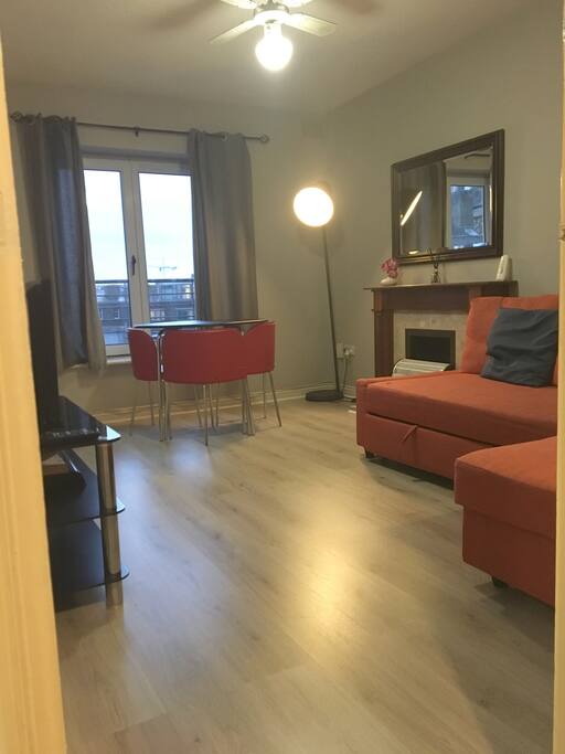 Livingroom