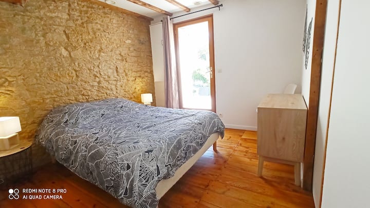 ห้องนอน1