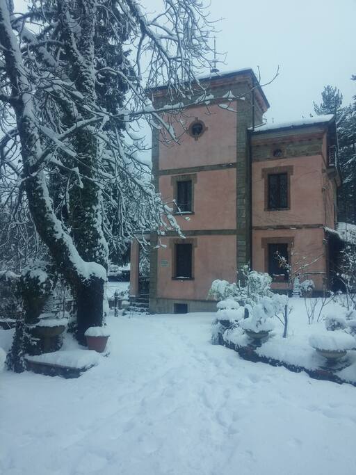 gennaio 2015