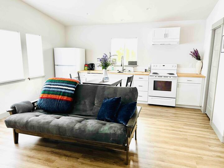 Private 1 bedroom suite in Bend Houses for Rent in Bend, Oregon