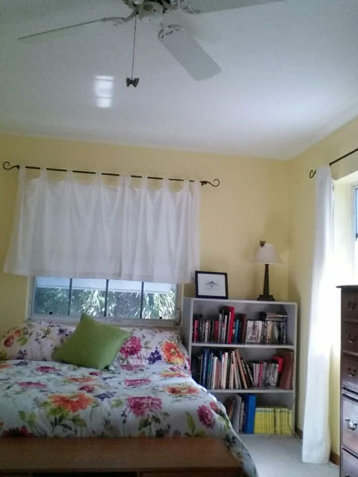 Jupiter Farms Vacation Rentals & Homes Florida, United States Airbnb