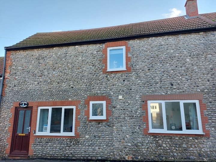 Sheringham Holiday Rentals & Homes England, United Kingdom Airbnb