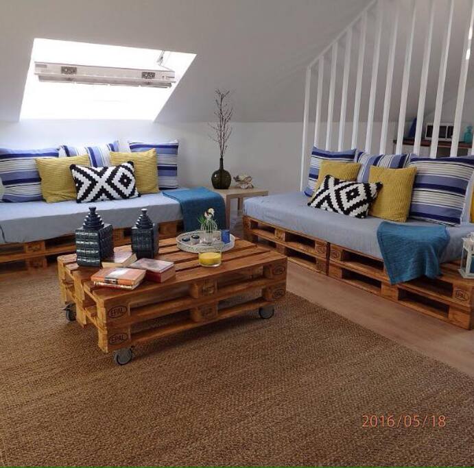 Sala