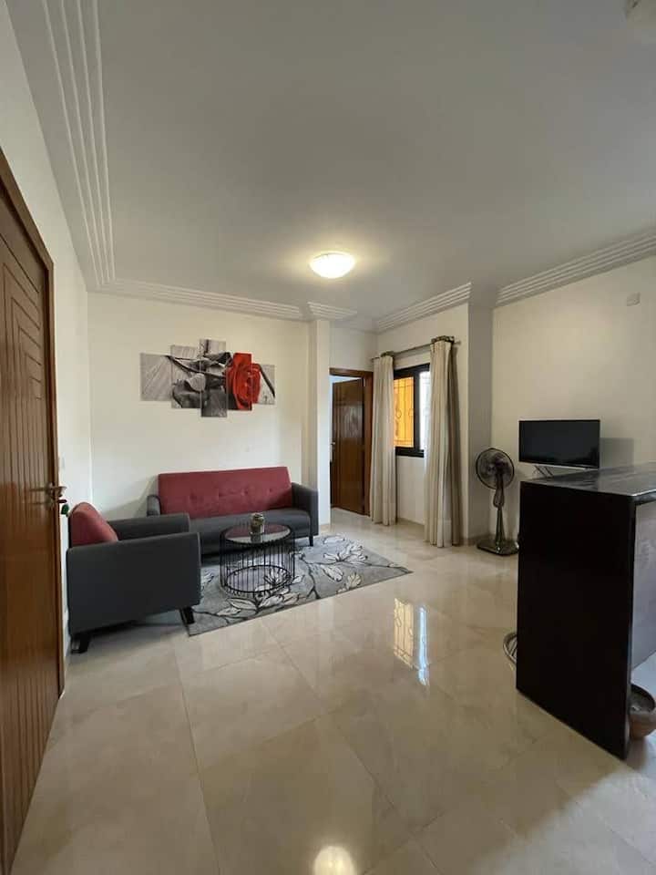 Dakar Vacation Rentals & Homes Dakar Region, Senegal Airbnb