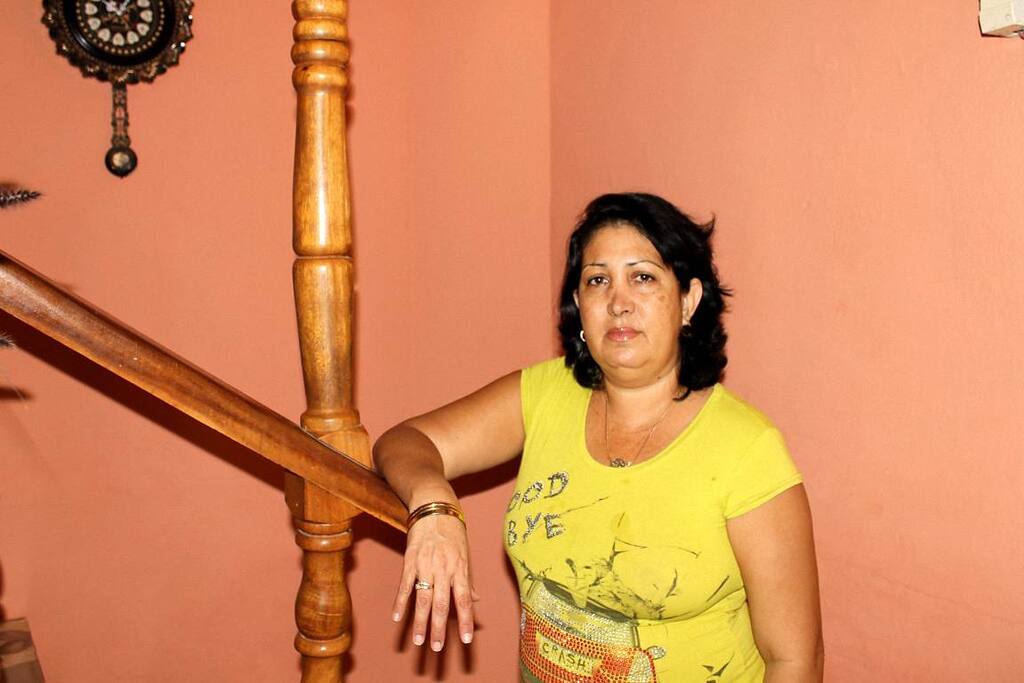 Caridad