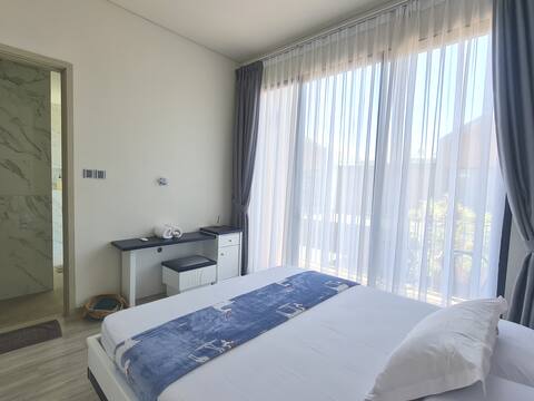 The Weekend House Sentul , near Highland Golf