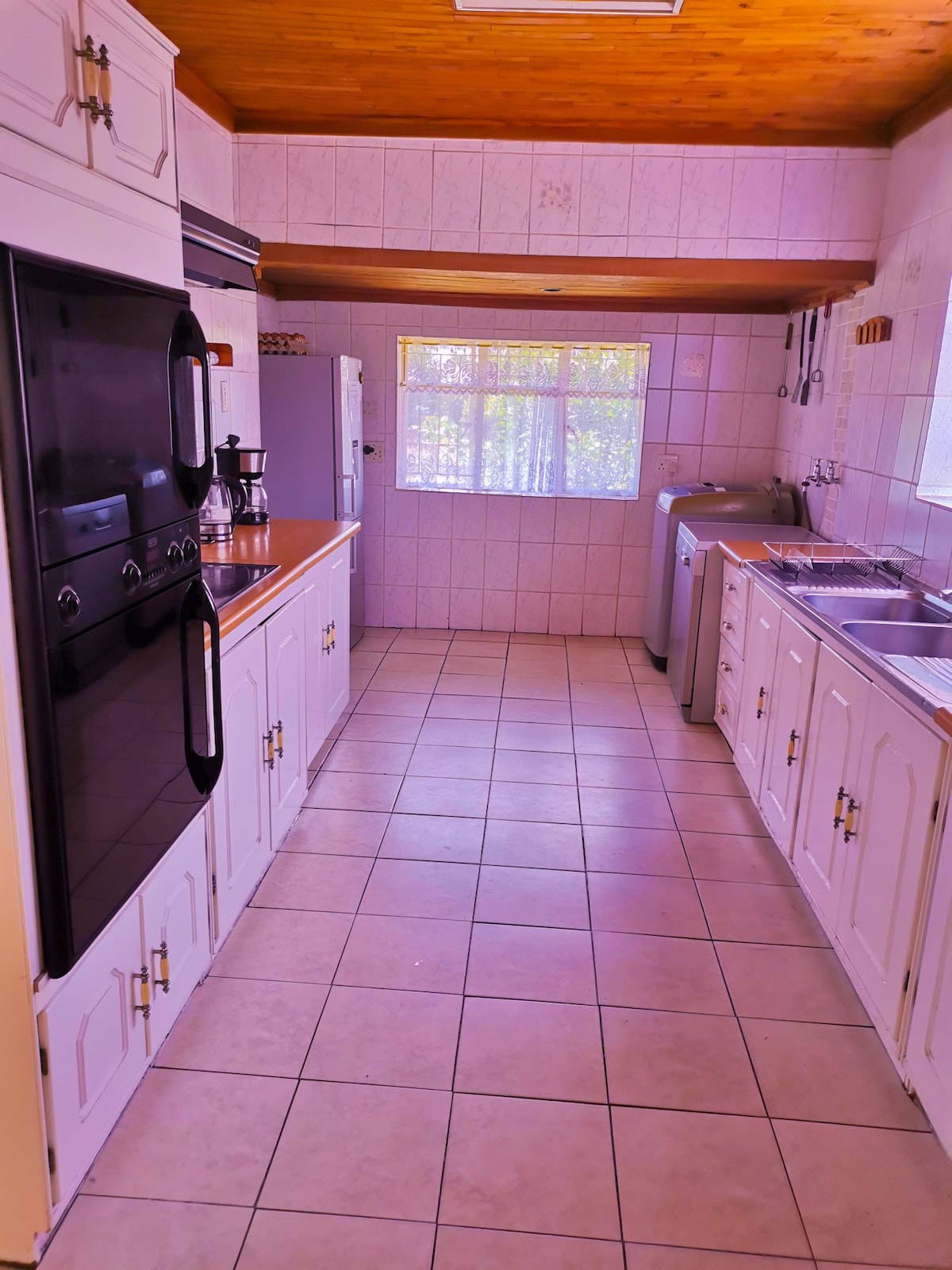 Ogies Ваканционни жилища и домове - Mpumalanga, Южна Африка | Airbnb