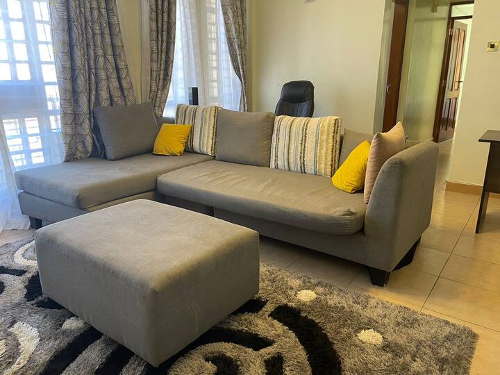 Donholm Vacation Rentals & Homes Donholm, Nairobi, Kenya Airbnb