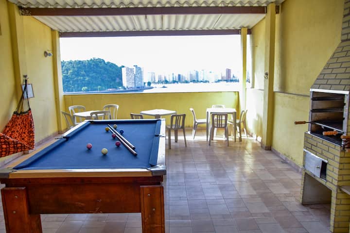 s-o-paulo-beach-house-vacation-rentals-brazil-airbnb
