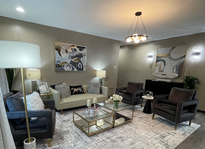 Pine Bluff Vacation Rentals & Homes Arkansas, United States Airbnb