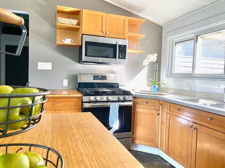 Top 10 Airbnb Vacation Rentals In PlymptonWyoming, Canada Updated