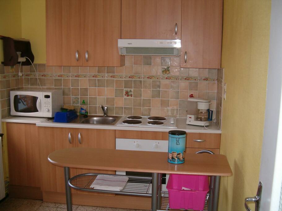 cuisine st 2