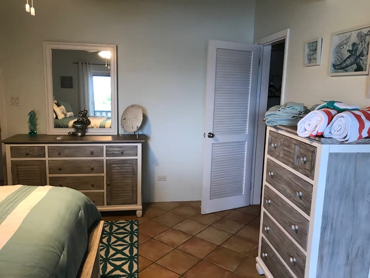 Chambre principale1