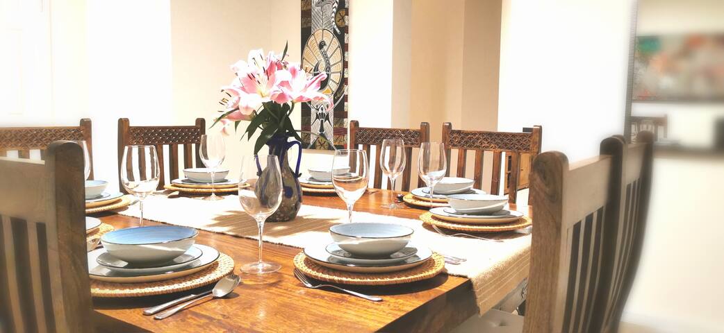 Noosa – Hidden Gem in Castaways Beach gallery image 5