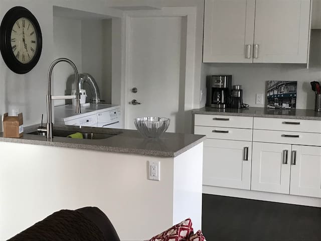 listing_image