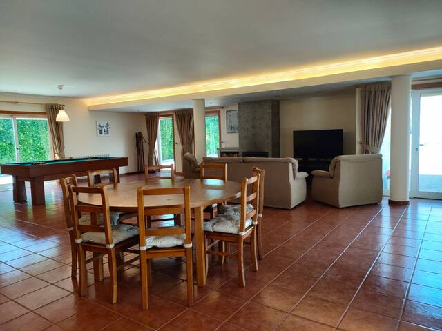 Casa Celeste, o paraíso ao seu alcance… gallery image 4