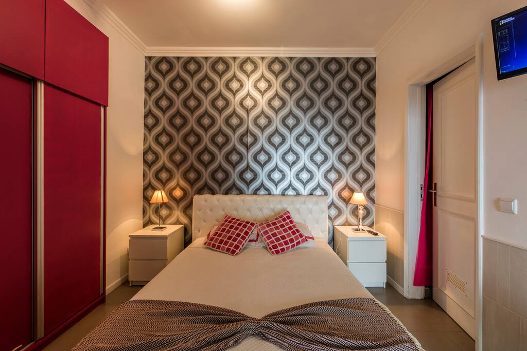 Quarto Pusan