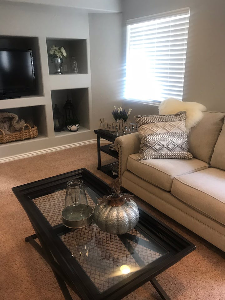 Littleton Vacation Rentals Airbnb