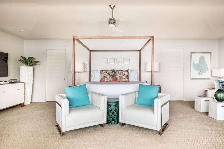 Hale Makena Maui gallery image 3