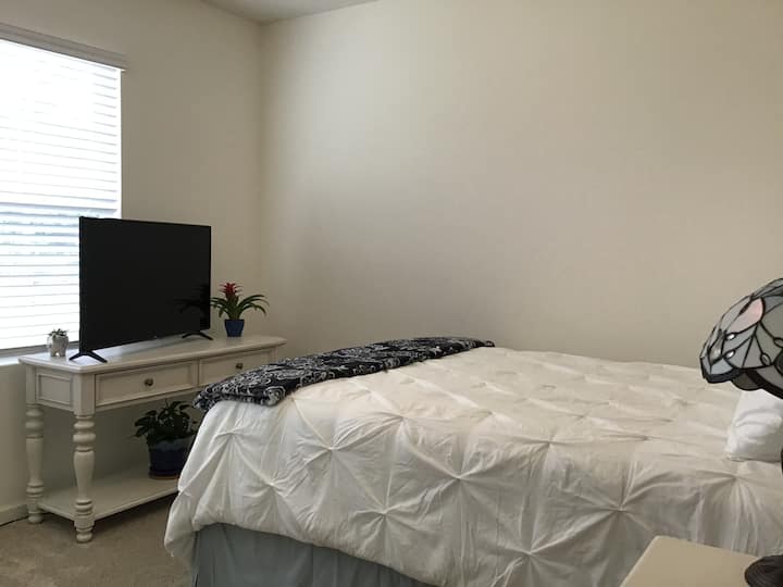 Indiantown Vacation Rentals & Homes Florida, United States Airbnb