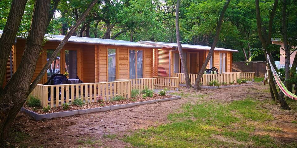 Airbnb Bad Liebenwerda Ferienwohnungen Unterkunfte
