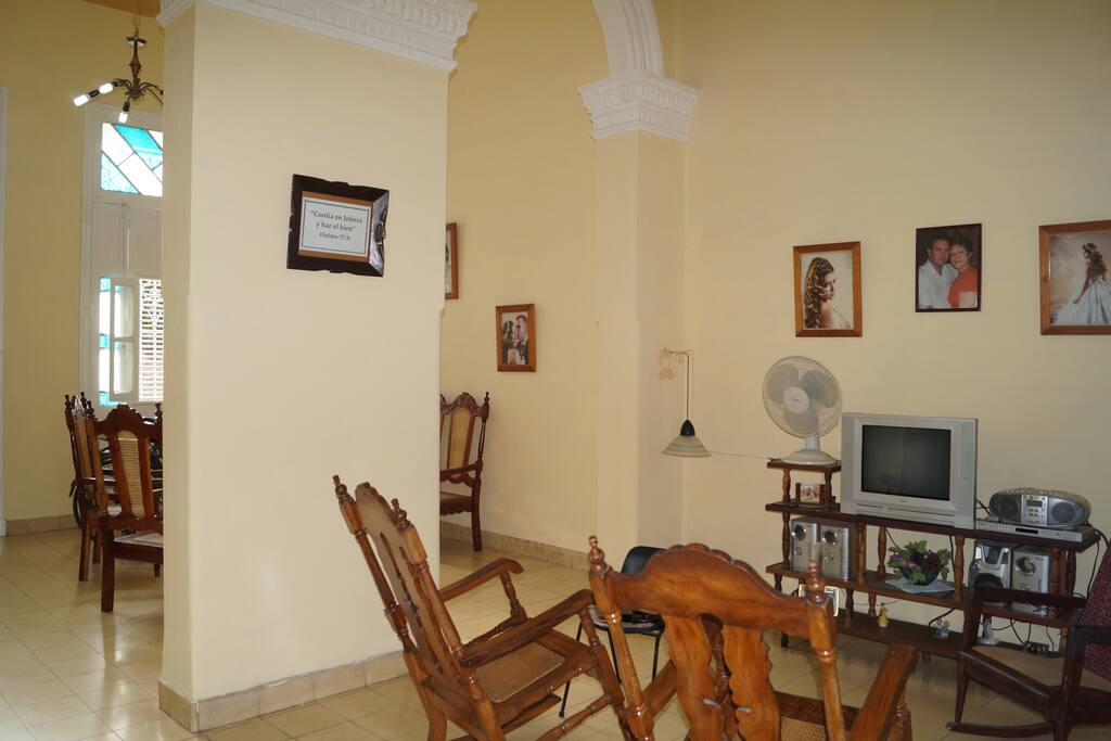 SALA