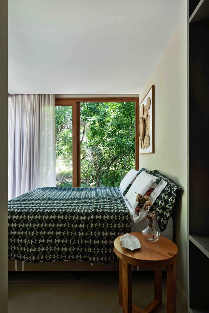 Chambre 3