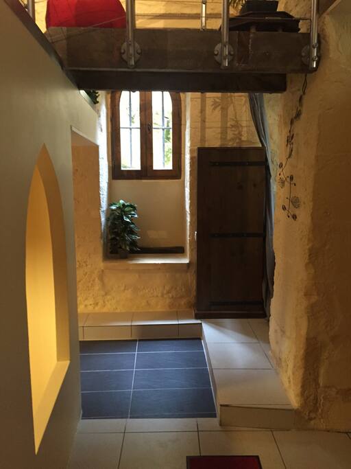 Rooms For Rent In Bas Rooms For Rent In Bas