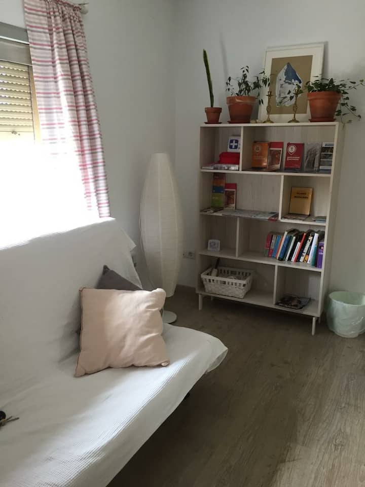 ห้องบอลรูม