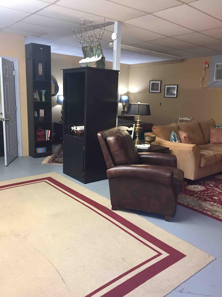 10 Best Airbnb Vacation Rentals In Tupelo, Mississippi Updated 2024