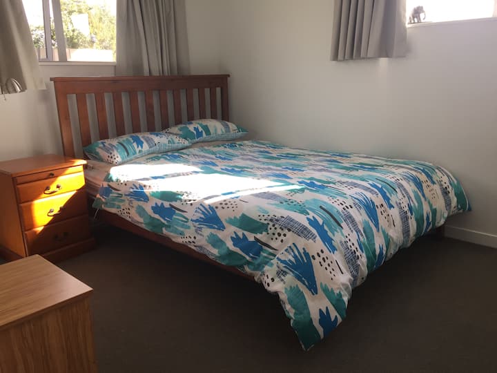 ห้องนอน 2